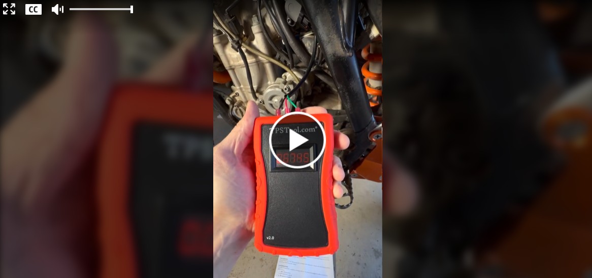 Amazon Influencer review
